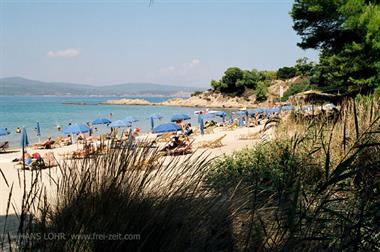 2003 SKIATHOS_2003_09_138_478